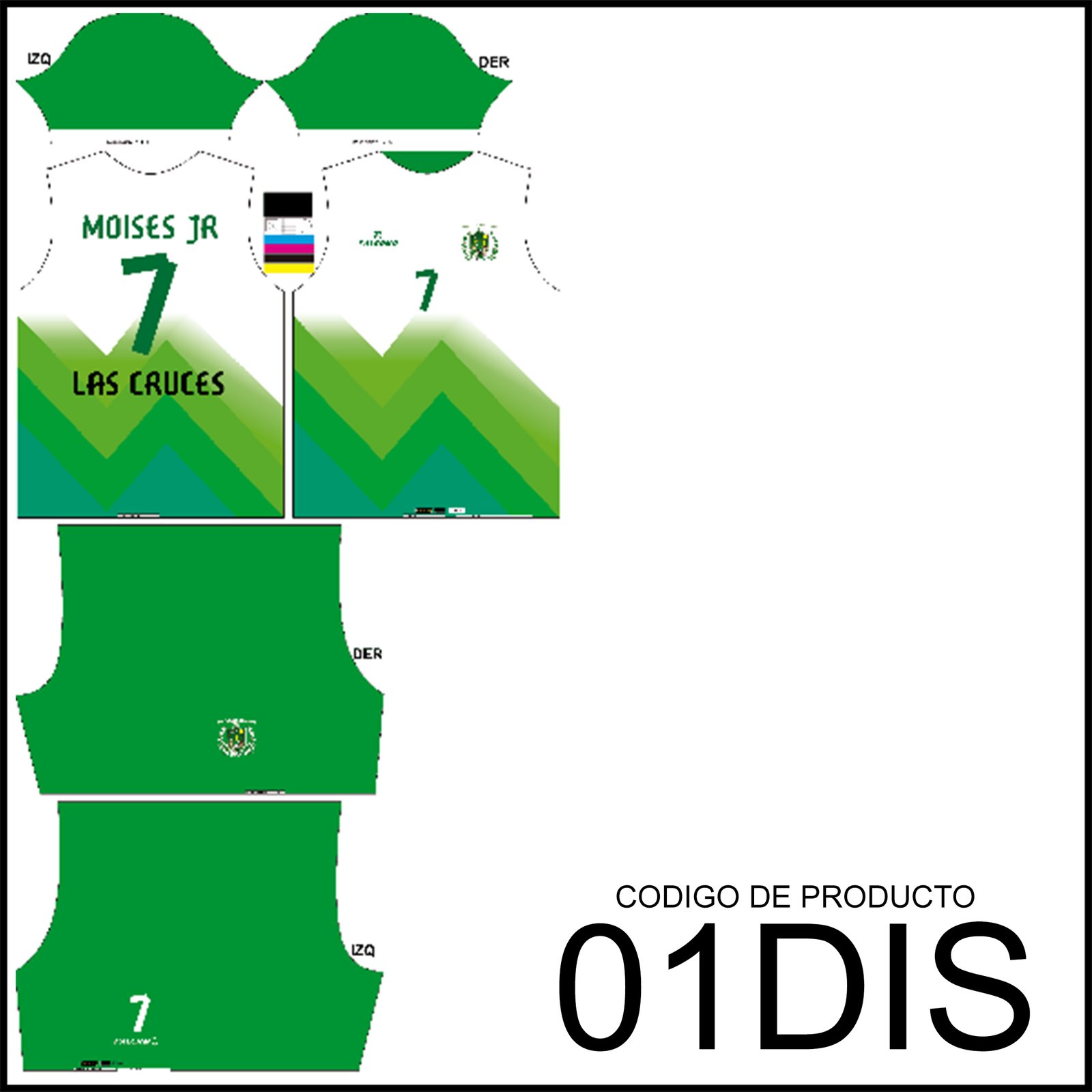 Diseño 1