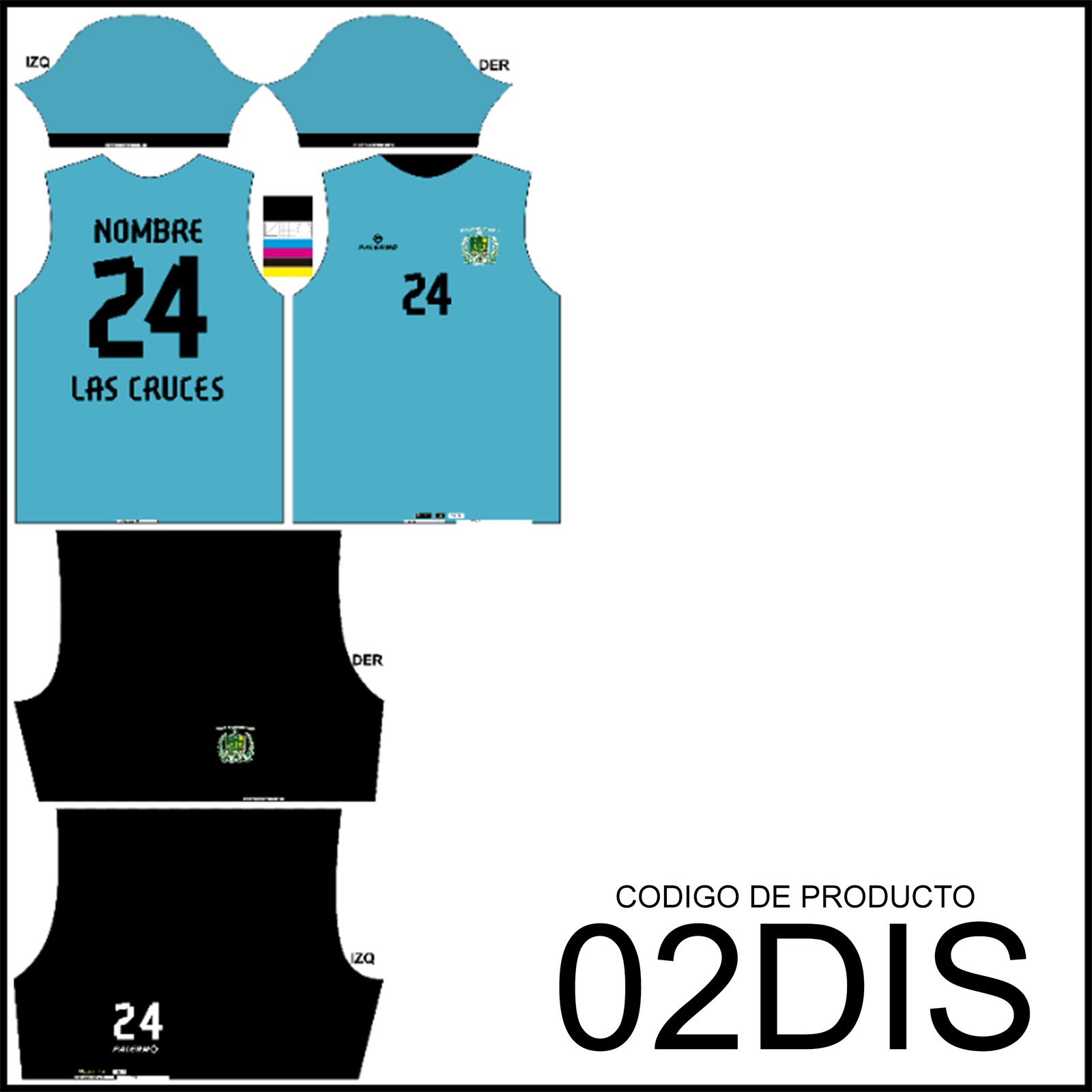 Diseño 2