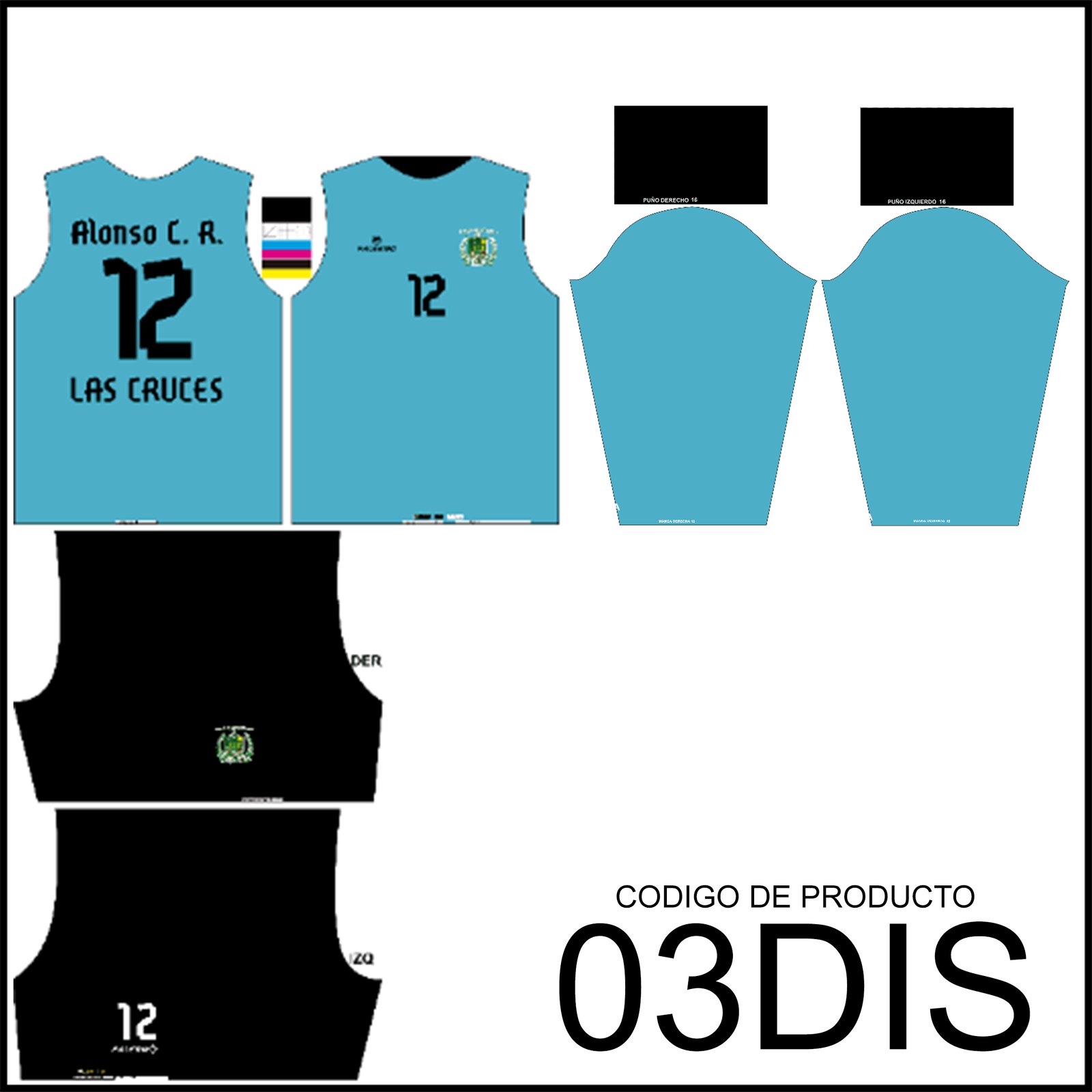Diseño 3
