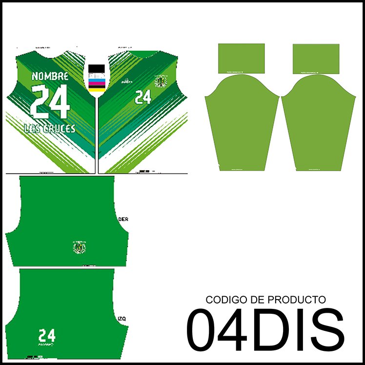 Diseño 4