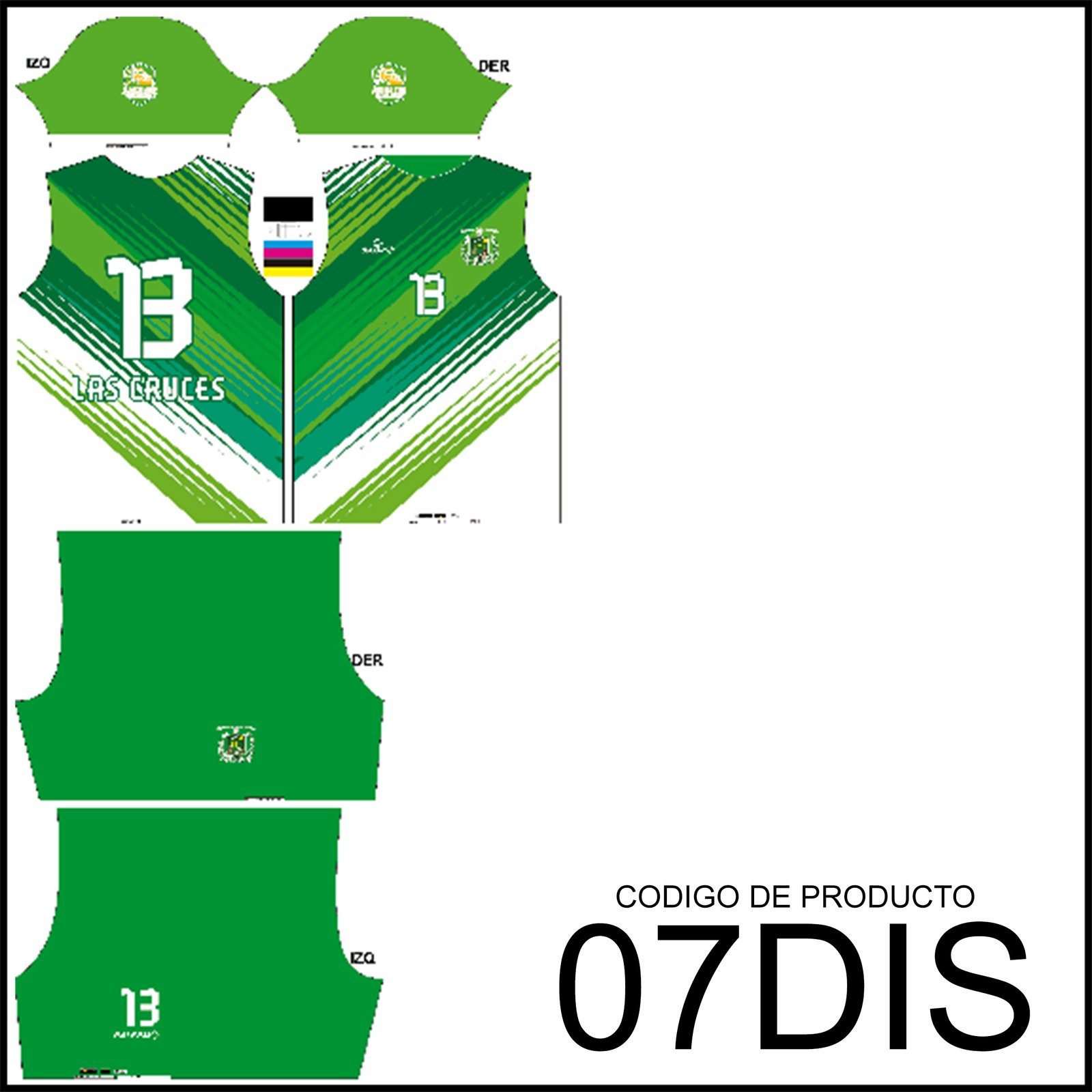 Diseño 7
