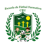 Logo Principal